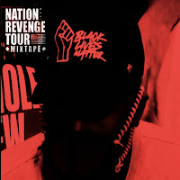 Ombre2Choc Nation - Family Proud (Remix) загрузить