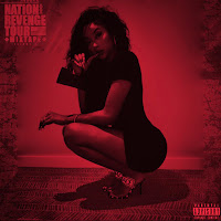 Ombre2Choc Remix - Work The Boat (Mashup) загрузить