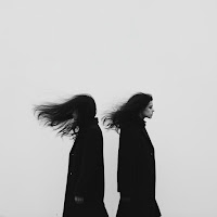 Ömer Bükülmezoğlu - Echoes загрузить