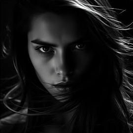 Ömer Bükülmezoğlu - Hastam Kit загрузить