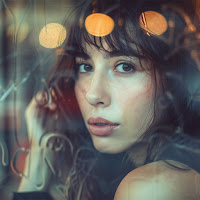 Ömer Bükülmezoğlu - Phony загрузить