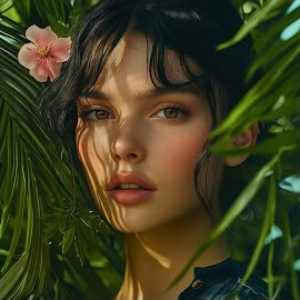 Ömer Bükülmezoğlu - Tecna загрузить