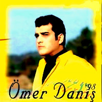 Ömer Danış - Akşam Üstü загрузить