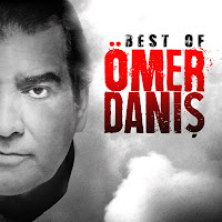 Ömer Danış - Gel De Yaşa загрузить