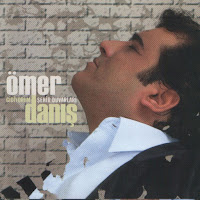 Ömer Danış - İki Gözüm Ayrıldık загрузить