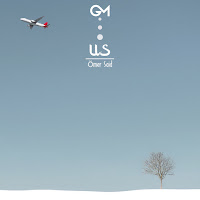 Ömer Said - Us загрузить