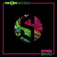 Omeria - Bayad загрузить