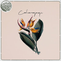 Omeria - Past Is Passed загрузить