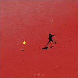 Omeria - Dale загрузить