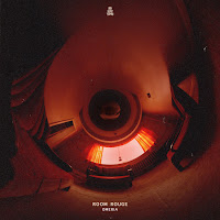 Omeria - Room Rouge загрузить