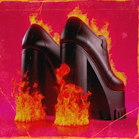 Обложка песни 