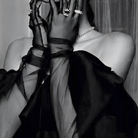 Omido - I Want It All (Sped Up) Ft Mandrazo & Rick Jansen загрузить