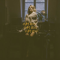 Обложка песни 