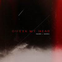 Omido - Outta My Head Ft Rick Jansen & Ordell загрузить