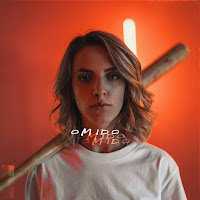 Omido - Silverline загрузить