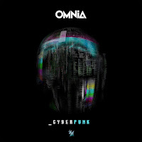Omnia - Cyberpunk загрузить