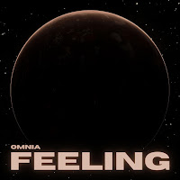 Omnia - Feeling (Extended Mix) загрузить