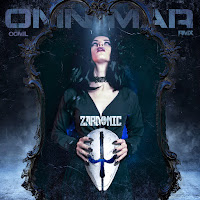 Omnimar - Out Of My Life (Zardonic Remix) загрузить