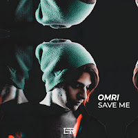 Omri - Save Me загрузить