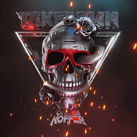 Onderkoffer - Takedown загрузить