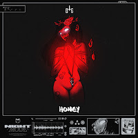 One True God - Honey загрузить