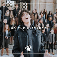 One Voice Children's Choir - Go The Distance загрузить