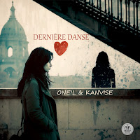 Oneil - Dernière Danse Ft Kanvise загрузить