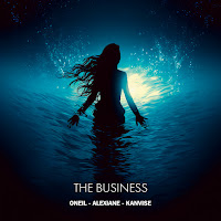 Oneil - The Business Ft Alexiane & Kanvise загрузить