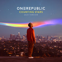 Onerepublic - Counting Stars (2023 Version) загрузить