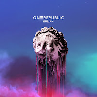 Onerepublic - Didn't I загрузить