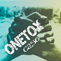 Onetox - Case загрузить