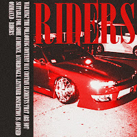 Обложка песни 