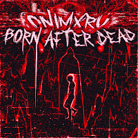 Onimxru - Open Fire загрузить