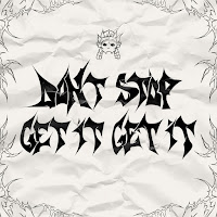 Обложка песни 