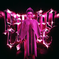 Onimxru - Psycho Cruise (Remix) Ft Strawangle & D4C загрузить