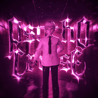 Onimxru - Psycho Cruise (Slowed + Reverb) Ft Strawangle загрузить