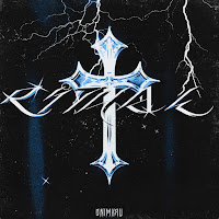 Обложка песни 