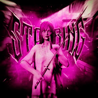 Onimxru - Stabbing загрузить