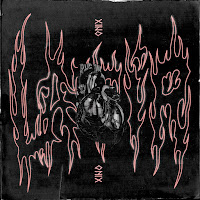 Обложка песни 