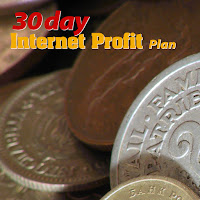 Online Marketing Institute - 30 Day Internet Profit Plan загрузить