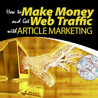 Online Marketing Institute - Where To Post Articles For Maximum Profit And Visitors загрузить