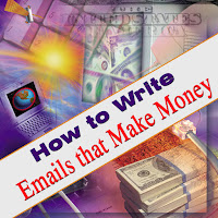 Online Marketing Institute - How To Test And Improve Email Response Rates загрузить