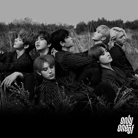 Onlyoneof - Sage загрузить