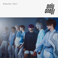 Onlyoneof - A Song Of Ice&Fire (Prod. Groovyroom) загрузить