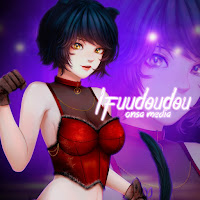 Onsa Media - Ifuudoudou (Russian Ver.) загрузить