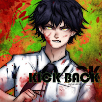 Onsa Media - Kick Back (Russian Ver.) загрузить