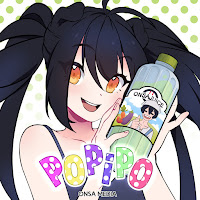 Onsa Media - Popipo (Russian Version) загрузить