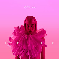 Onuka - Zenit загрузить