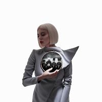 Onuka - Uyavy (Feat. Dakhabrakha) загрузить