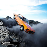 Onur Ormen - Greatest Ft Tommygunnz загрузить